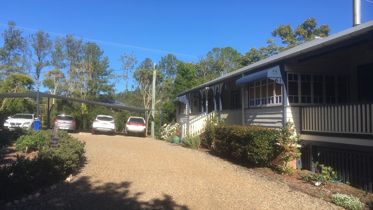 Photo of Others in Eumundi