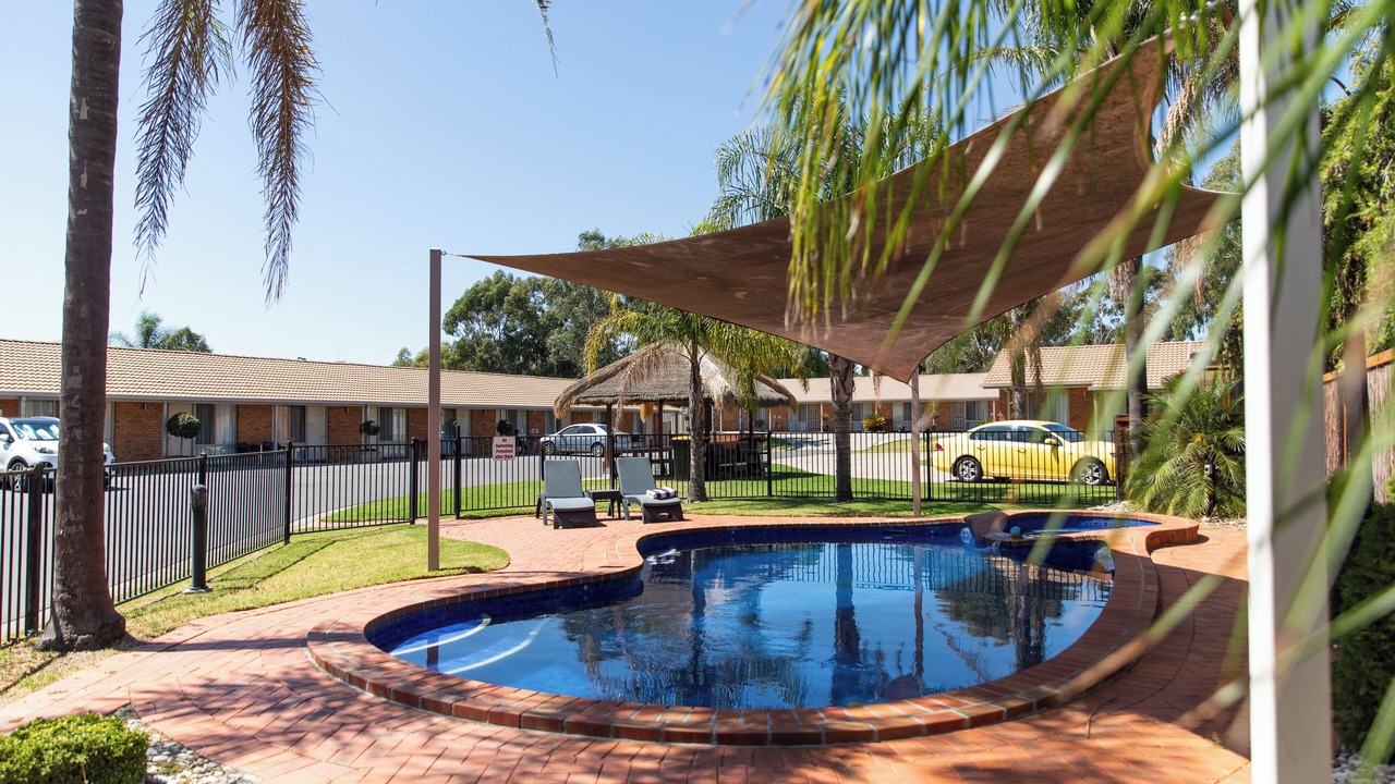 Photo of Outdoor in Bendigo