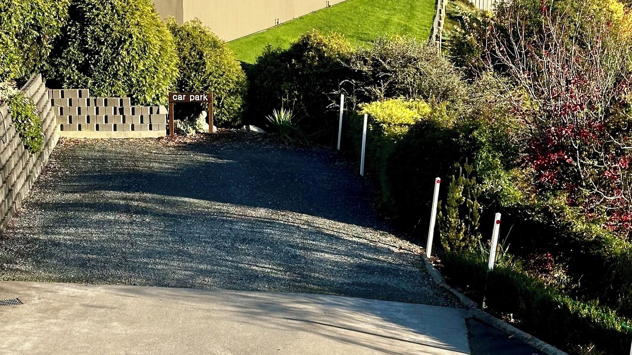Photo of Others in Smithton