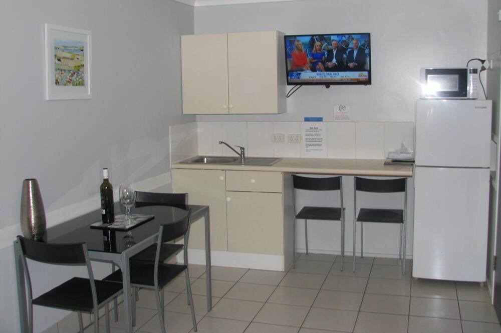Photo of Kitchen in Bundaberg West