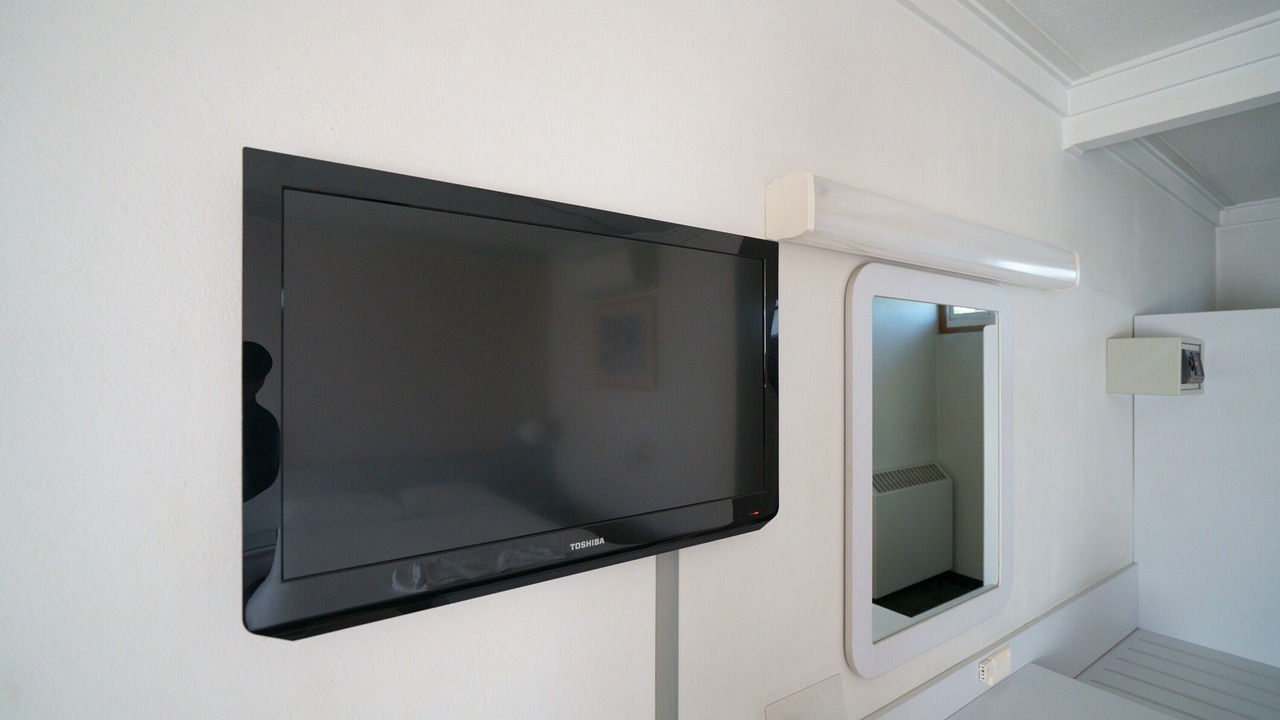 Photo of Bedroom in Queanbeyan