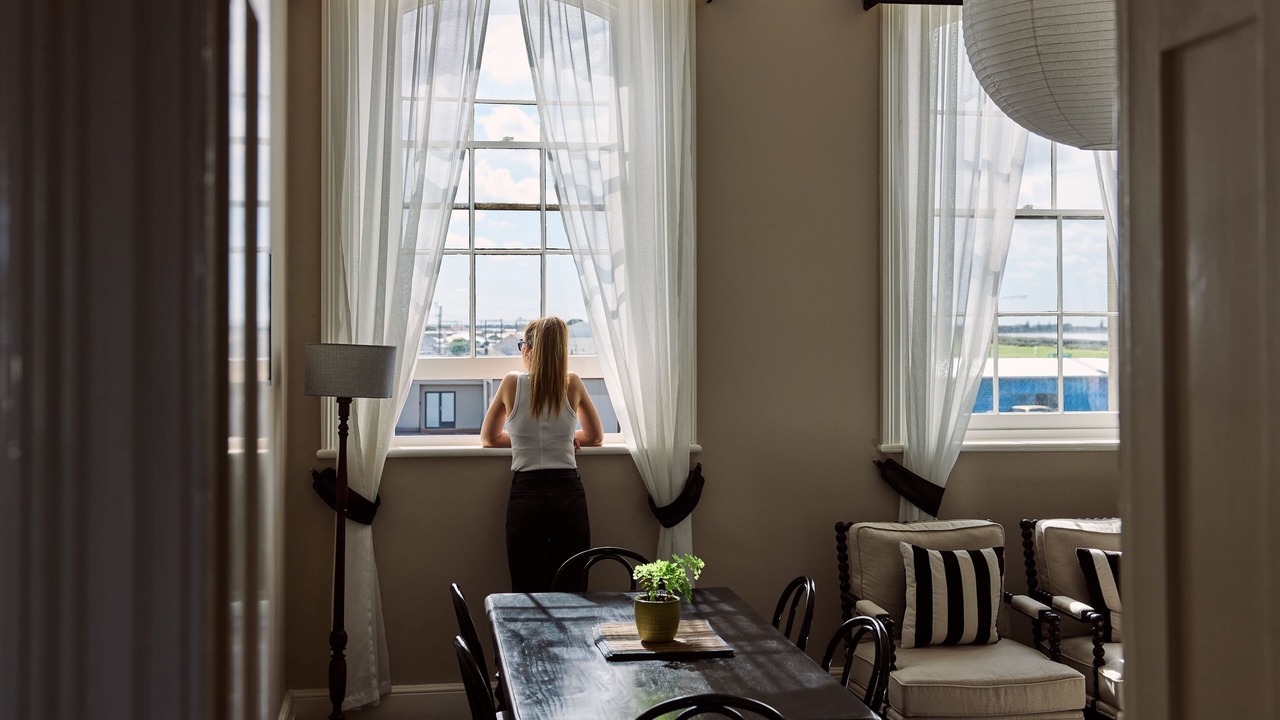 Photo of Livingroom in Port Macdonnell