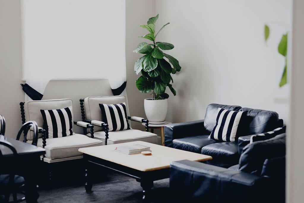 Photo of Livingroom in Port Macdonnell