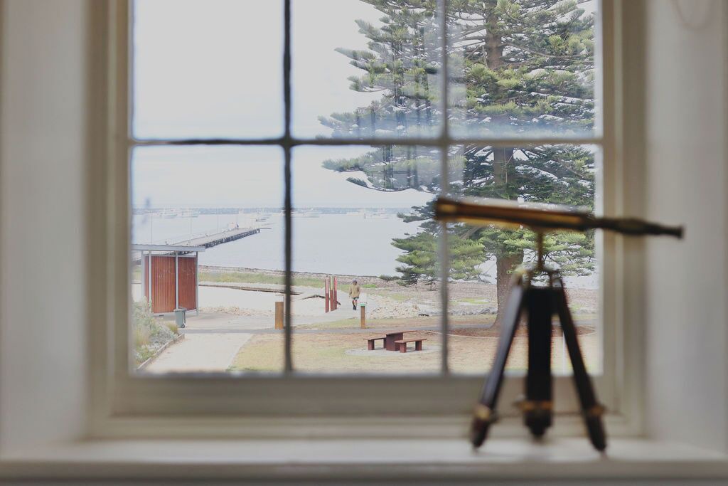 Photo of Others in Port Macdonnell
