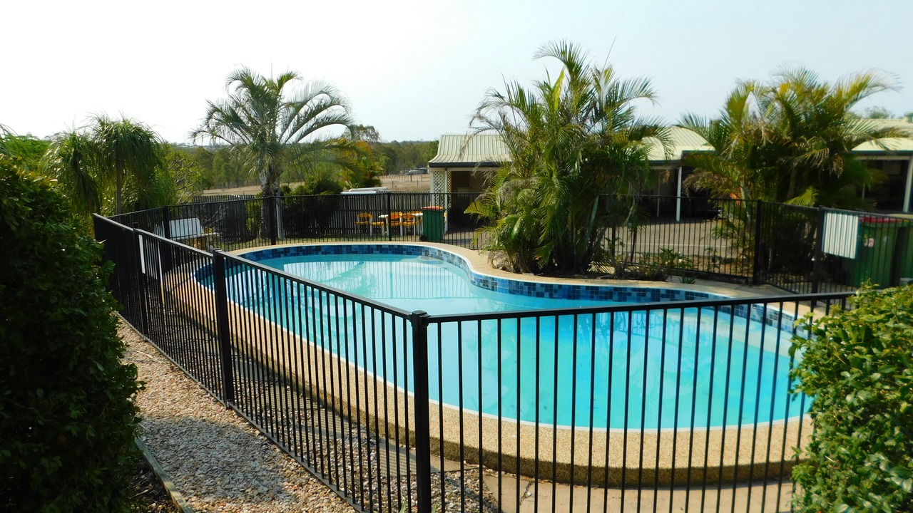 Photo of Outdoor in Hatton Vale