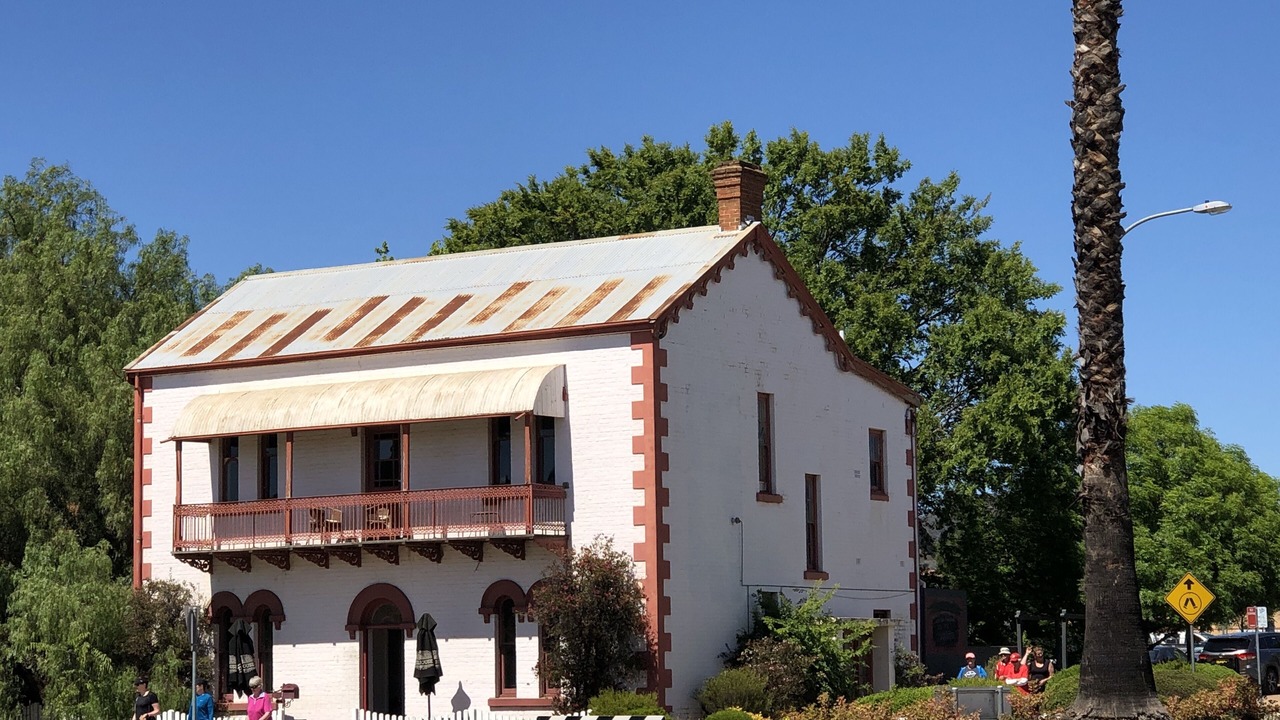 Photo of Others in Queanbeyan