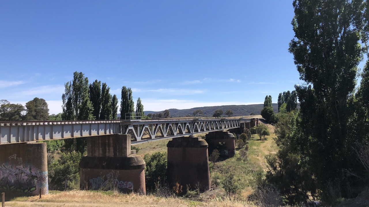 Photo of Outdoor in Queanbeyan