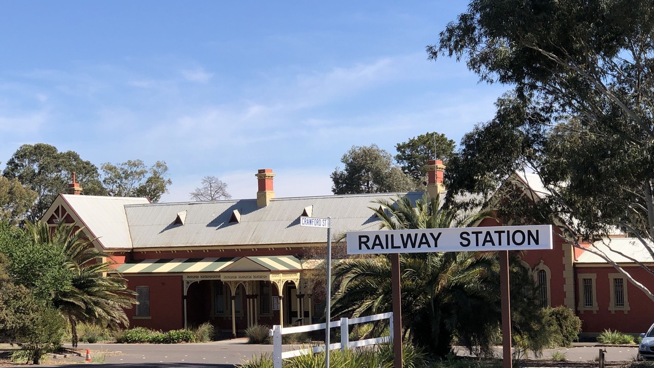 Photo of Others in Queanbeyan