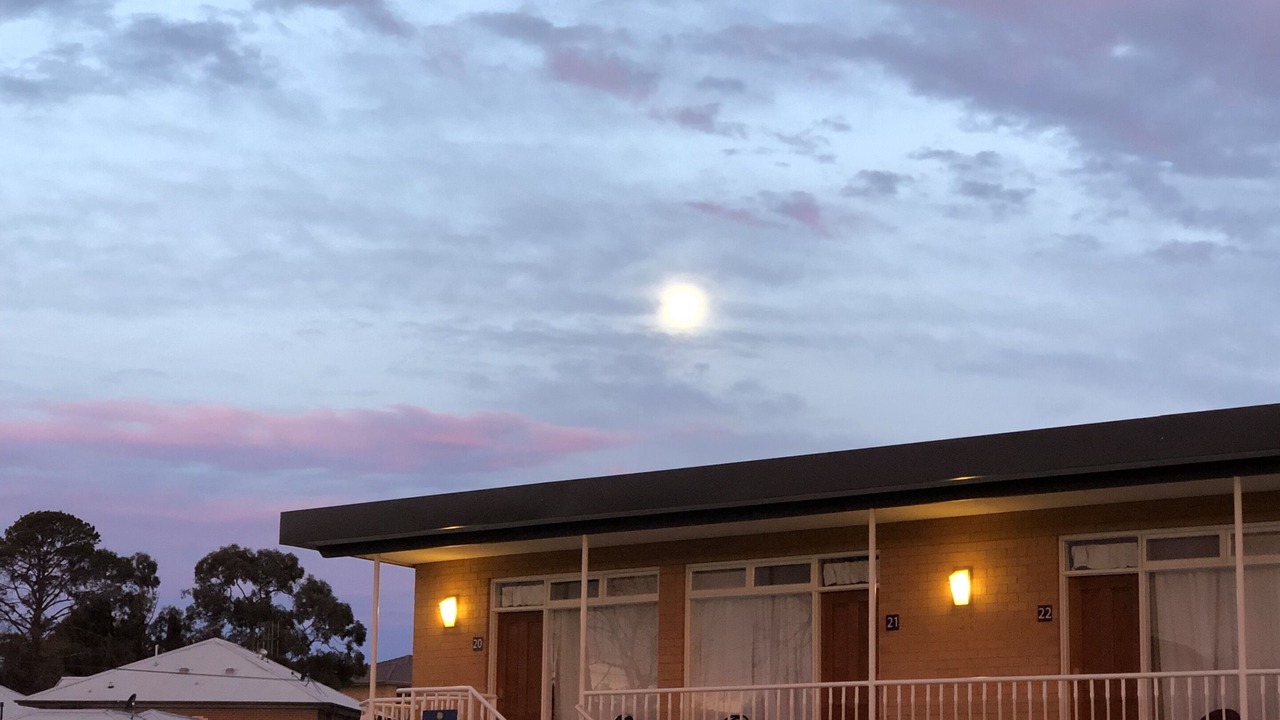 Photo of Outdoor in Queanbeyan