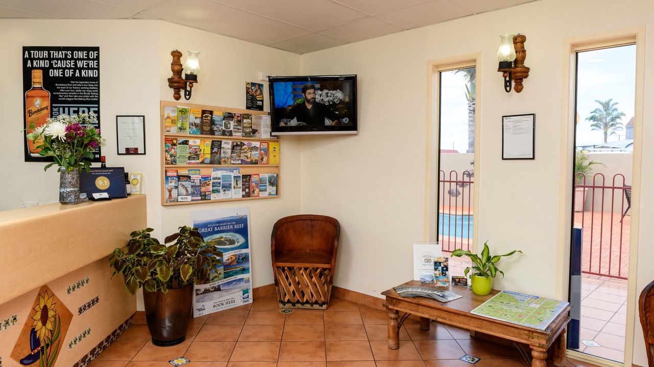 Photo of Others in Bundaberg West