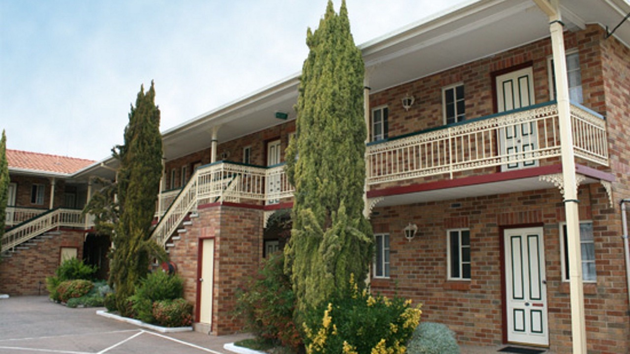 Photo of Outdoor in Queanbeyan East