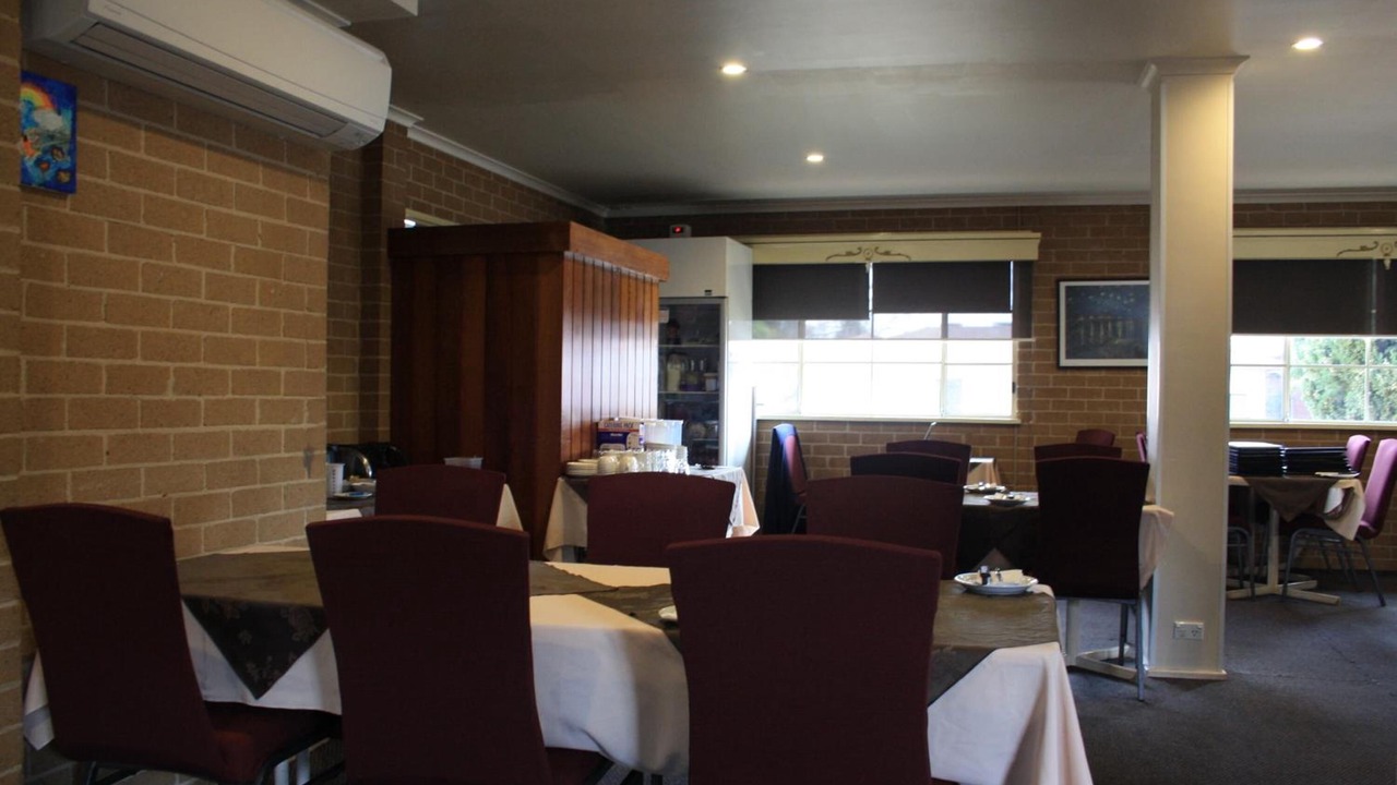 Photo of Others in Queanbeyan East