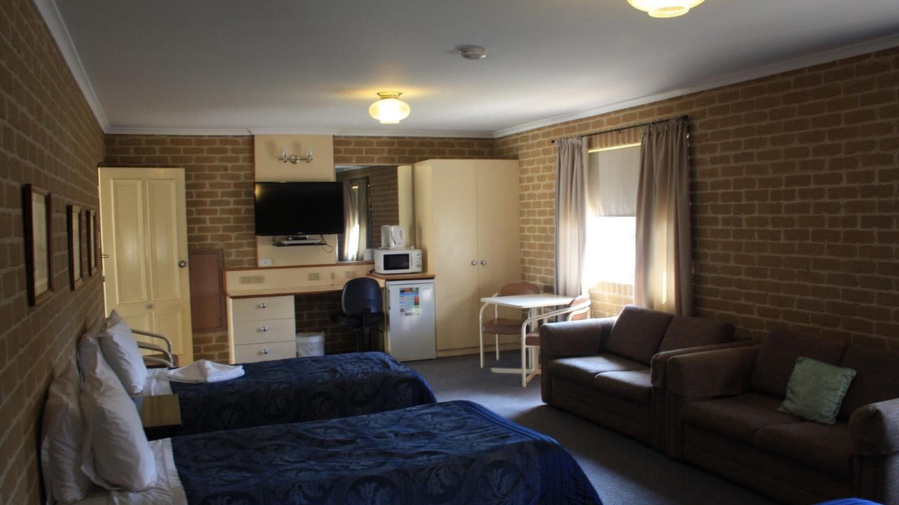 Photo of Others in Queanbeyan East