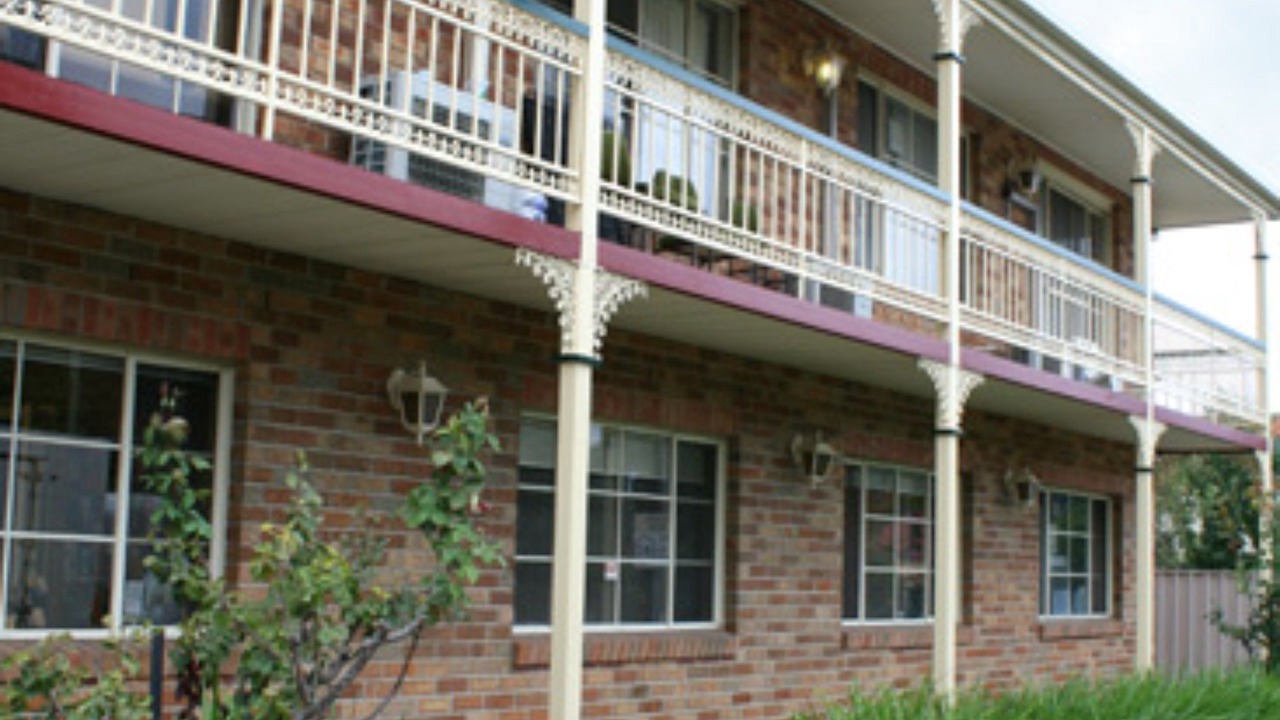 Photo of Others in Queanbeyan East