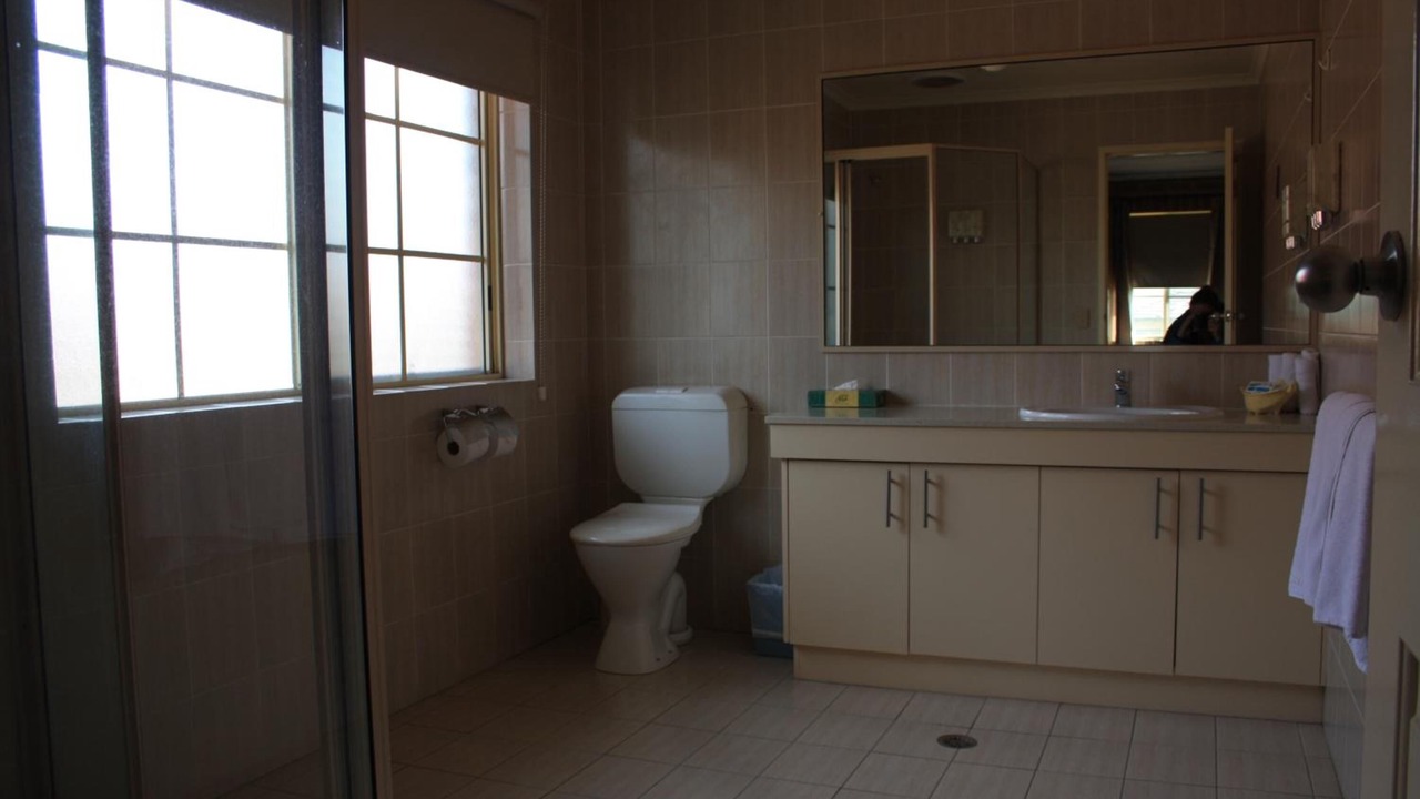 Photo of Others in Queanbeyan East