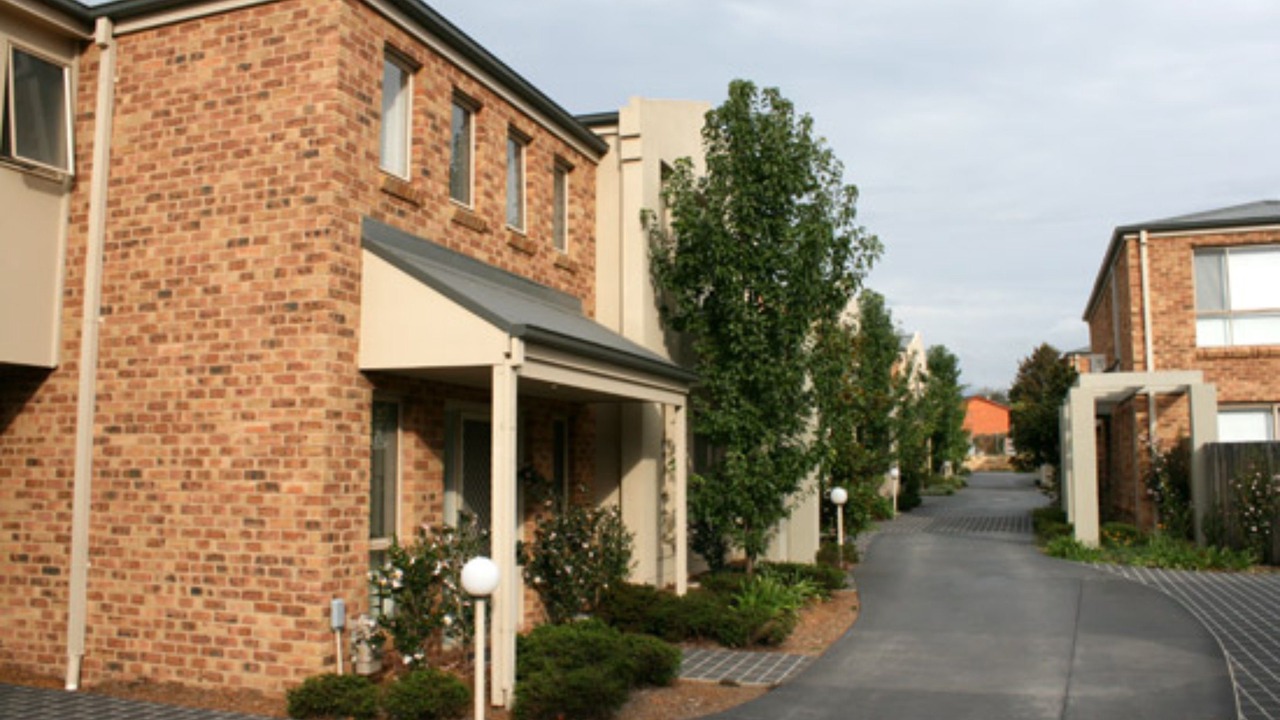Photo of Outdoor in Queanbeyan East