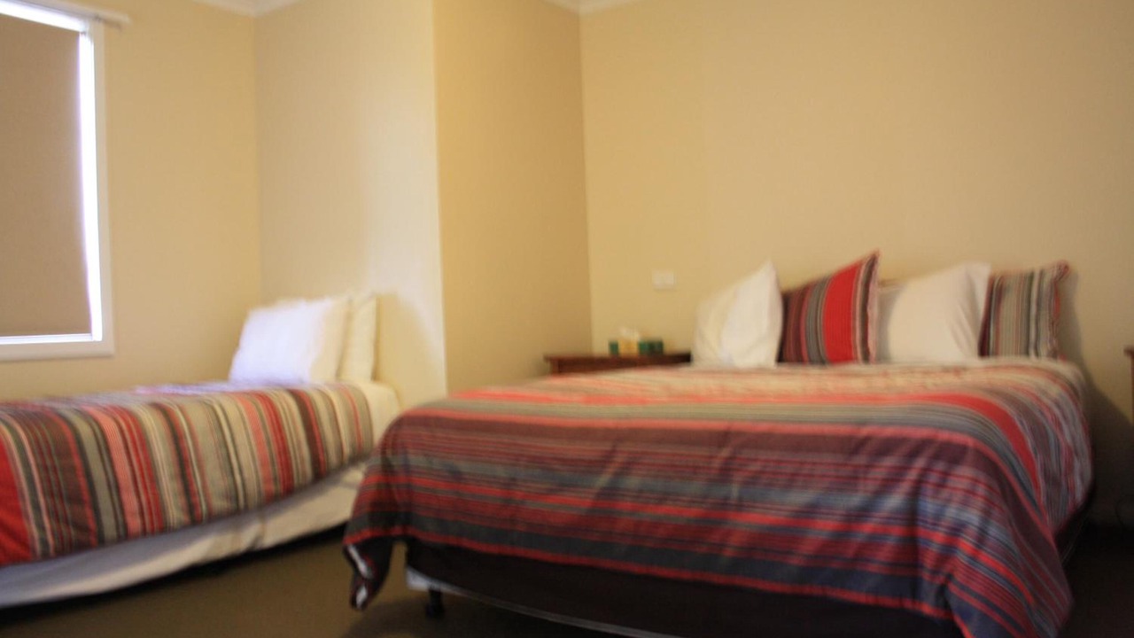 Photo of Others in Queanbeyan East