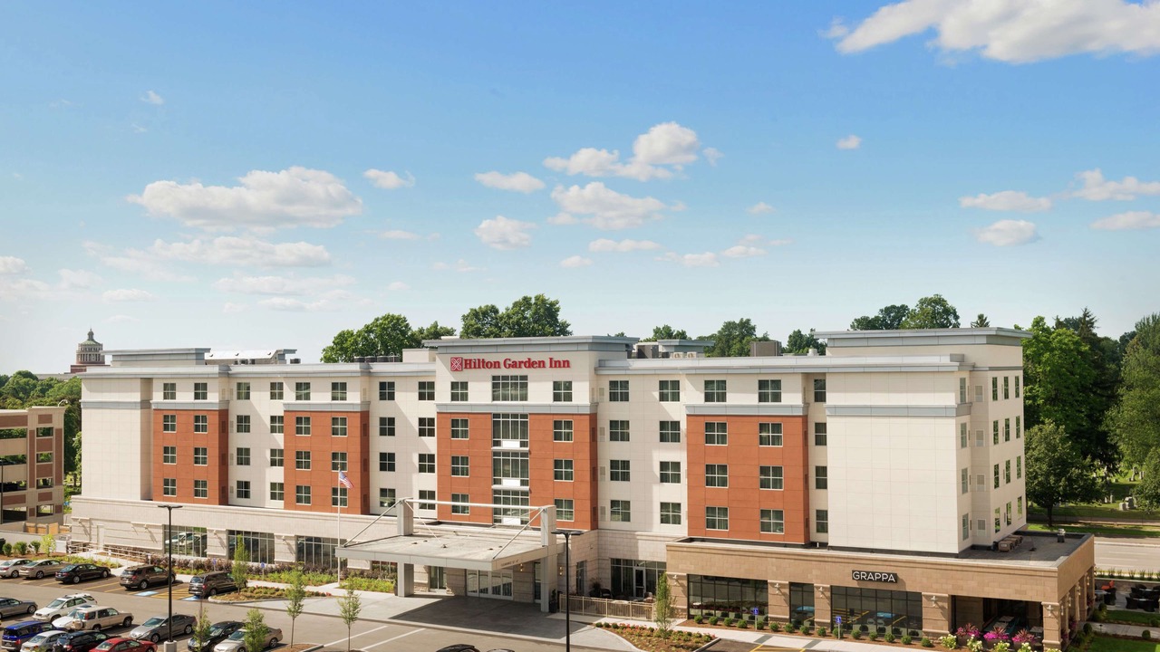 Photo of Outdoor in Rochester