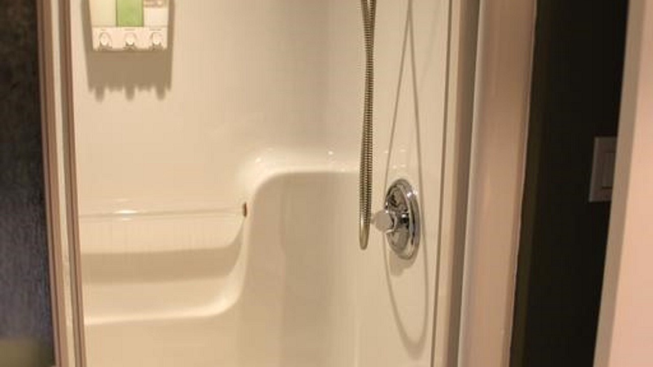 Photo of Bathroom in Kitchener