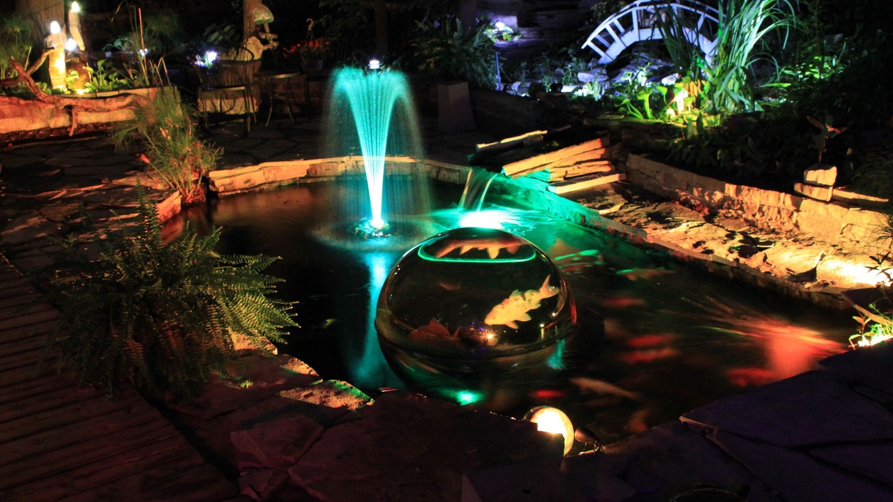 Photo of Outdoor in Kitchener
