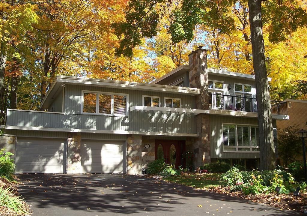 Photo of Outdoor in Kitchener