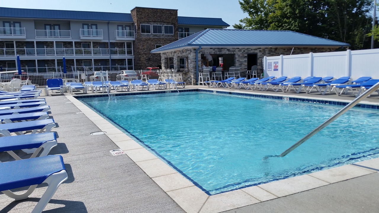 Photo of Outdoor in Put-in-Bay