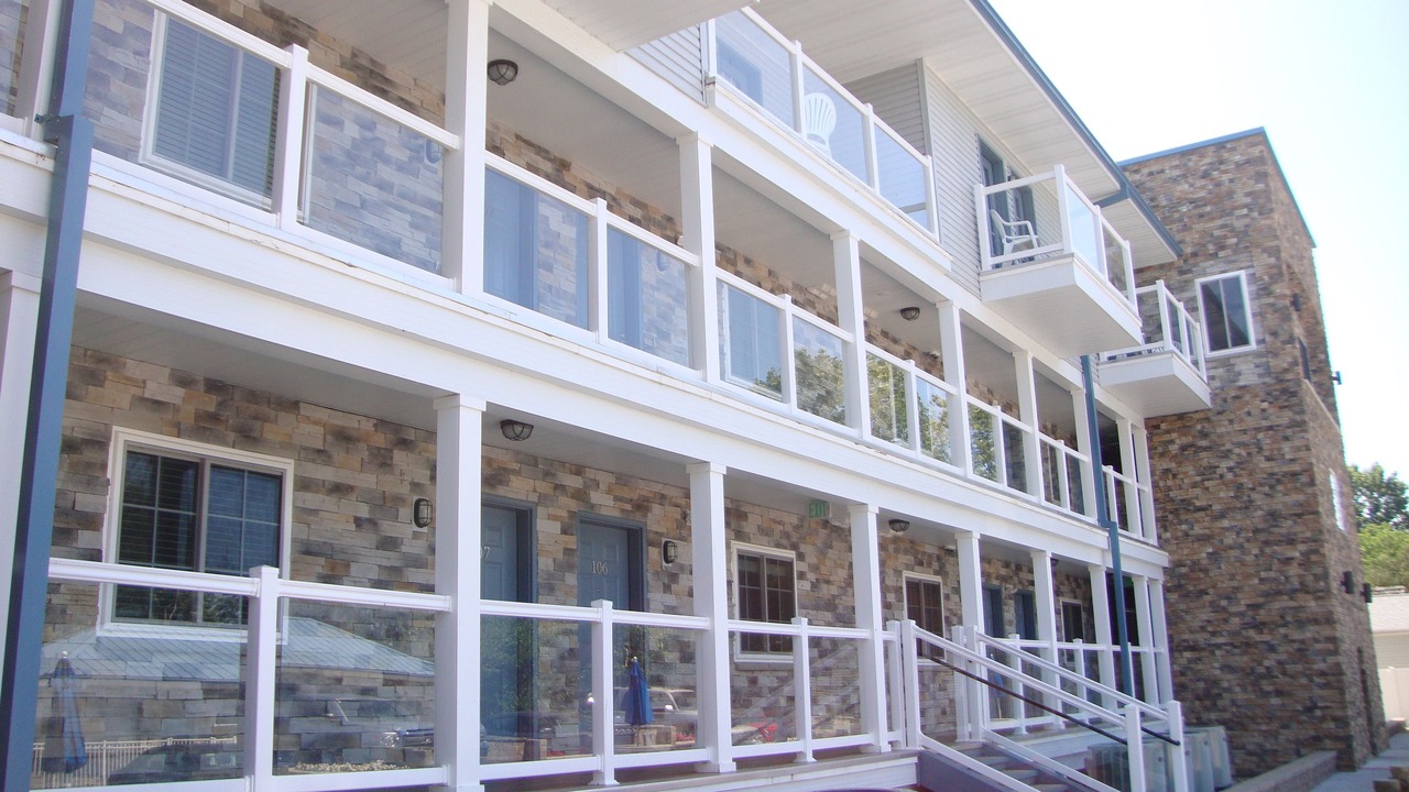 Photo of Outdoor in Put-in-Bay