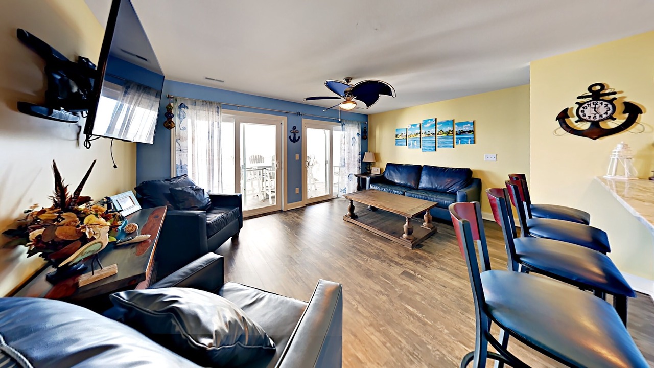 Photo of Outdoor in Put-in-Bay