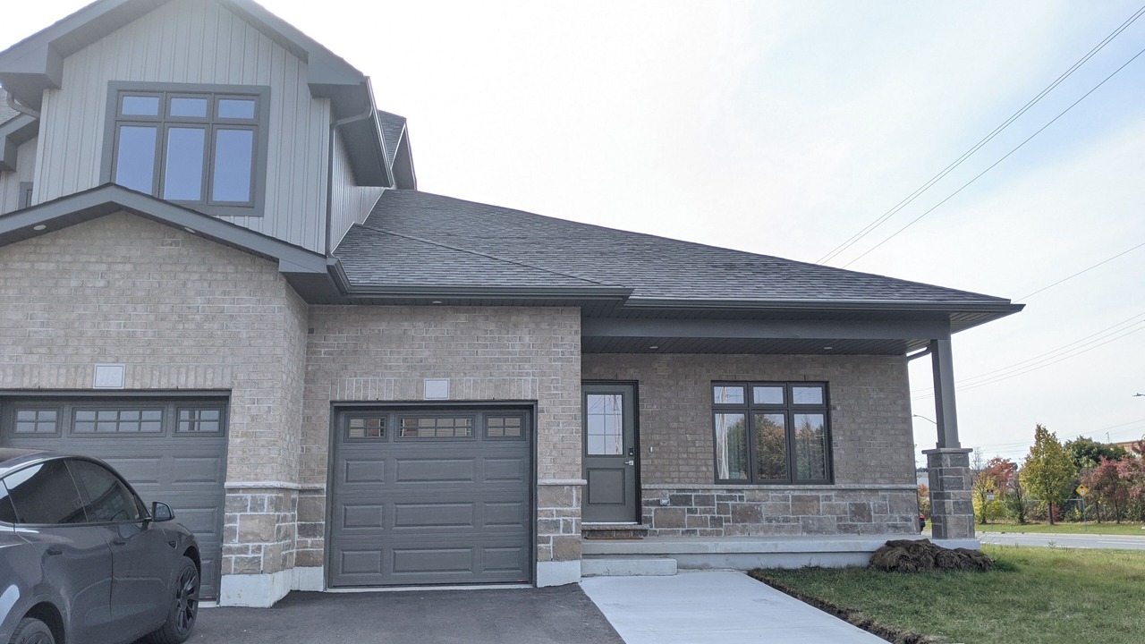 Photo of Outdoor in Waterloo