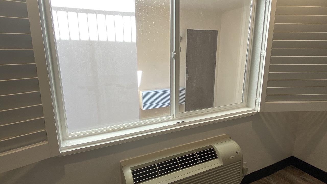 Photo of Kitchen in Sunset Beach