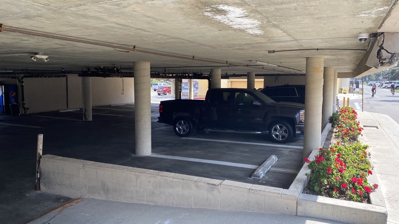 Photo of Outdoor in Sunset Beach