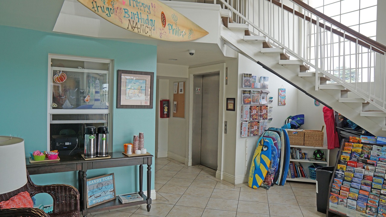 Photo of Others in Sunset Beach