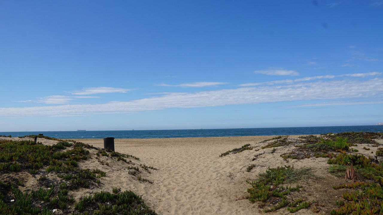 Photo of Outdoor in Sunset Beach