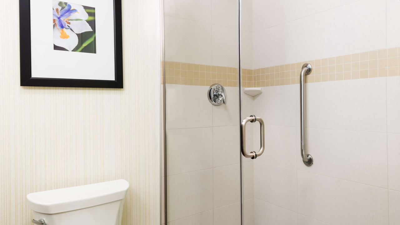 Photo of Bathroom in Wayne