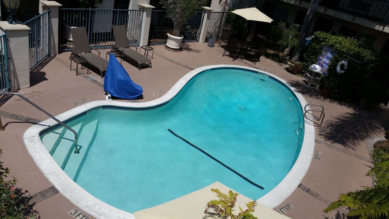 Photo of Outdoor in Tarzana