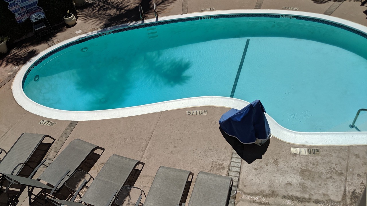 Photo of Outdoor in Tarzana