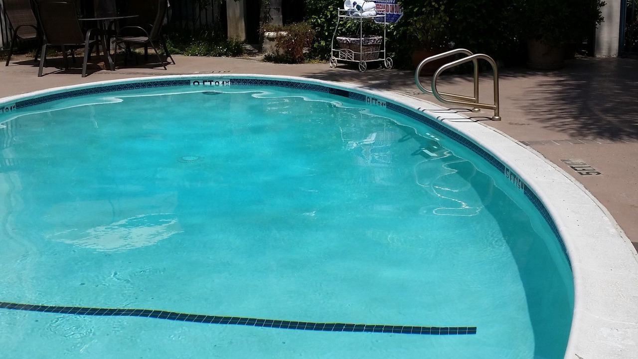 Photo of Patio Balcony in Tarzana