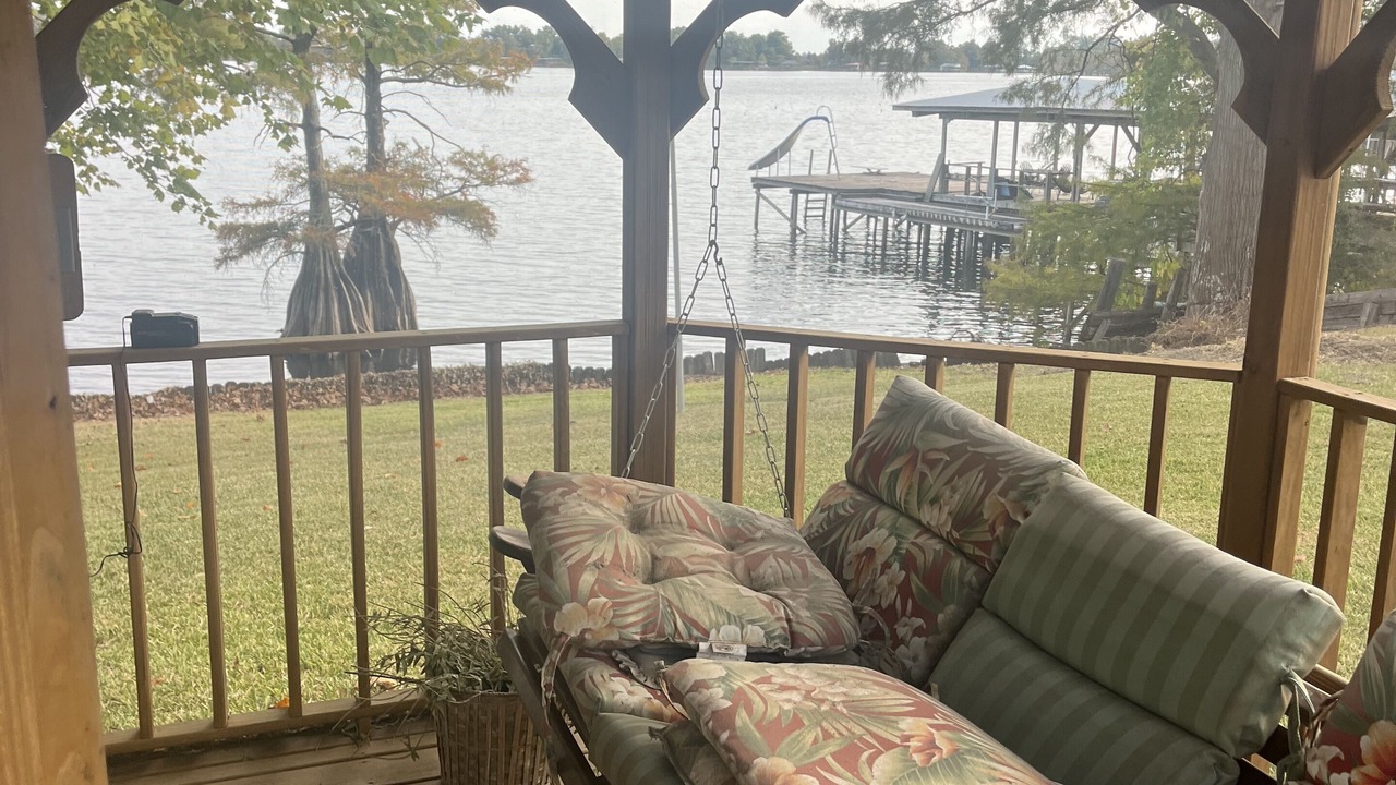 Photo of Outdoor in St. Joseph