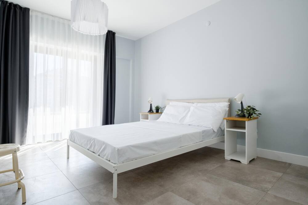 Photo of Bedroom in Ankara