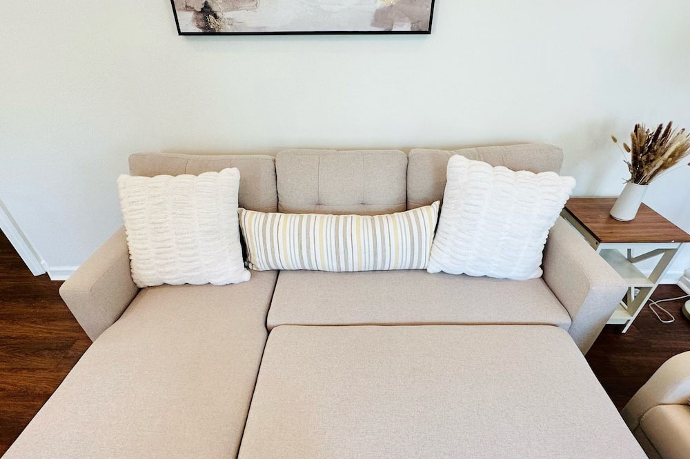 Photo of Livingroom in Gunter Afs