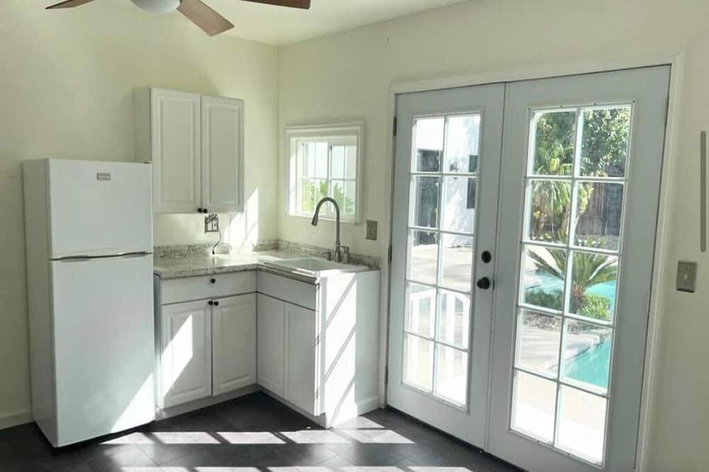 Photo of Kitchen in Dixon