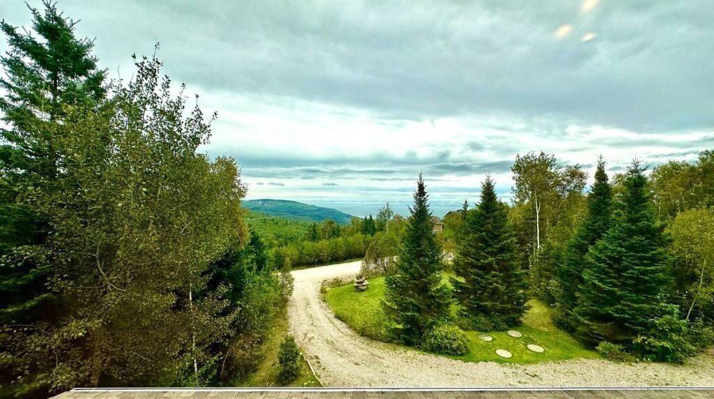 Photo of Outdoor in Saint-Joseph-de-la-Rive