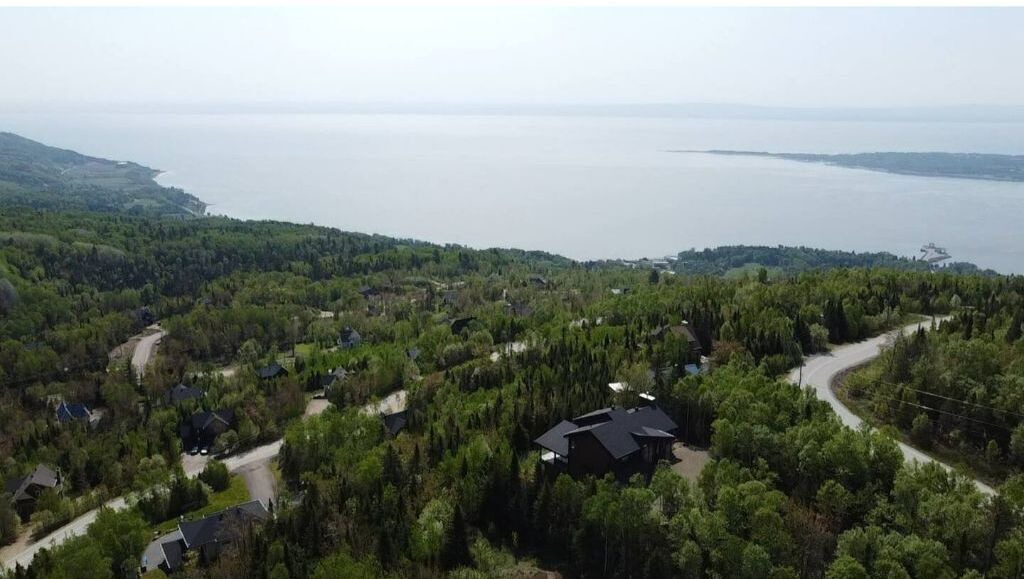 Photo of Outdoor in Saint-Joseph-de-la-Rive