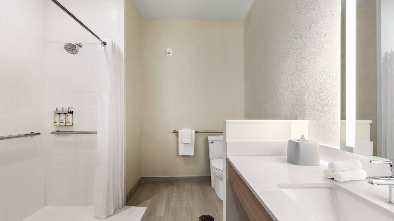 Photo of Bedroom in Bessemer