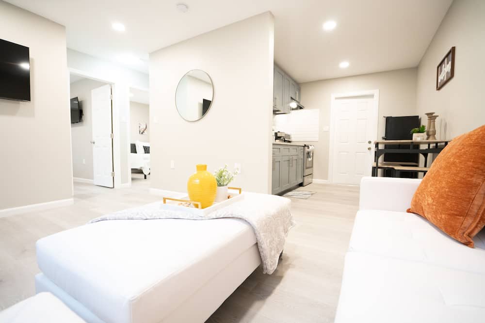 Photo of Bedroom in University