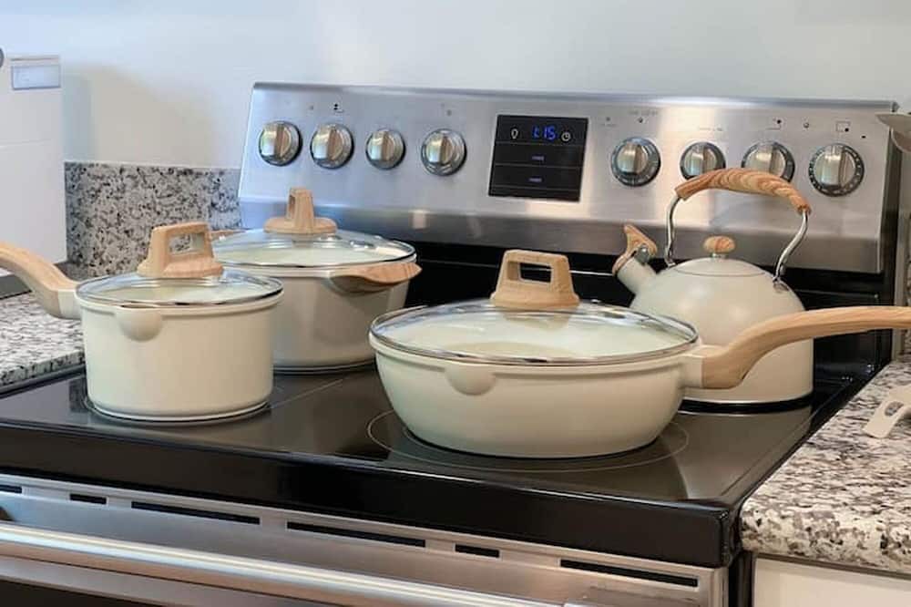 Photo of Kitchen in Placentia