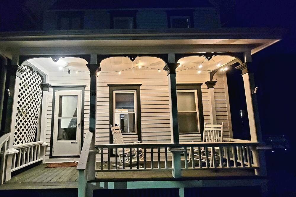 Photo of Outdoor in Penn Yan