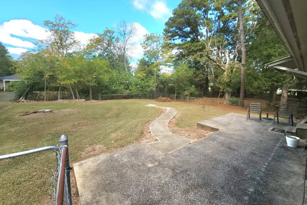 Photo of Outdoor in Bessemer