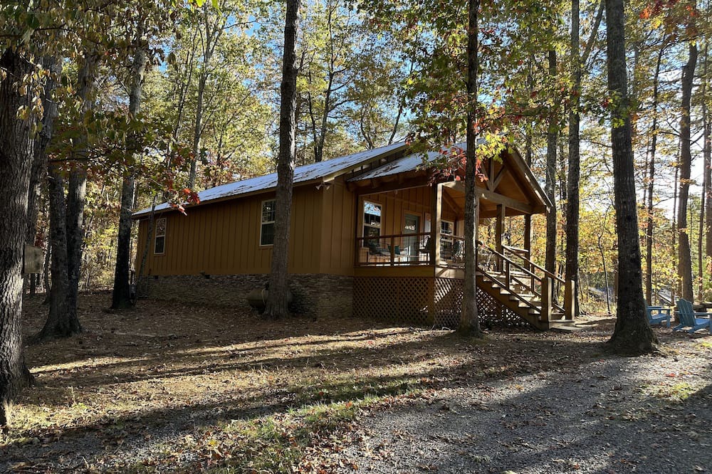Photo of Outdoor in Mentone