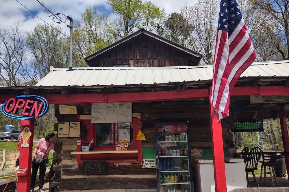 Photo of Outdoor in Mentone